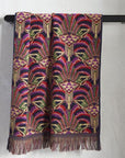 printed hand towel Hauz Sol cuba libre