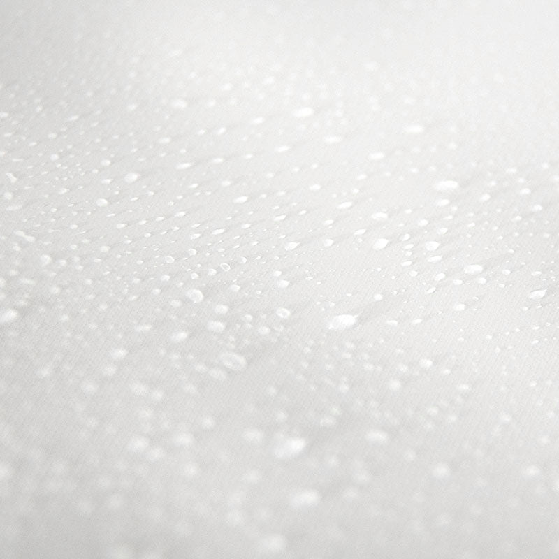 Waterproof Mattress Protector Aegean