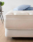 Hauz Rejuvenate Mattress