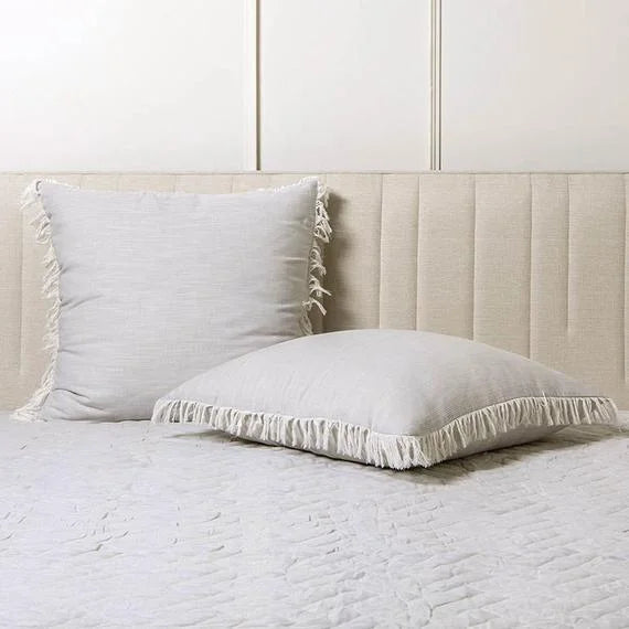 Set federe decorative 2 pezzi Hauz Edizione limitata Planet