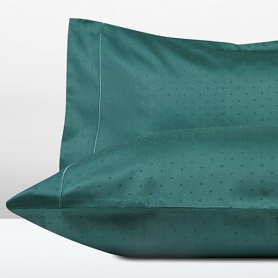 Coppia Federe Cannon Imperial