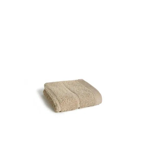 Cannon Cotton Fresh Bath Towels 500gsm