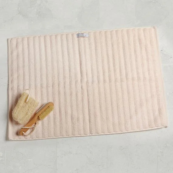 Bath Rug 850gsm Fieldcrest Ultra Soft