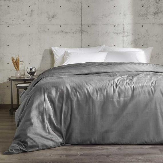 Duvet Cover Fieldcrest Ultra Soft