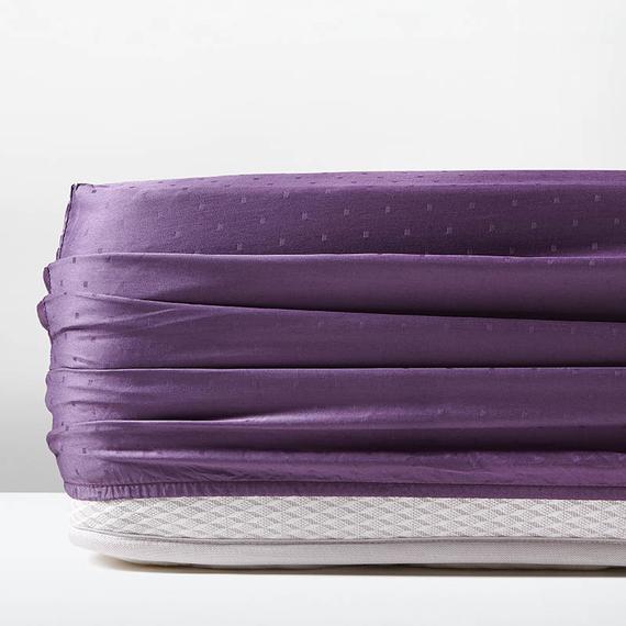 Lenzuolo con angoli Cannon Imperial Dobby