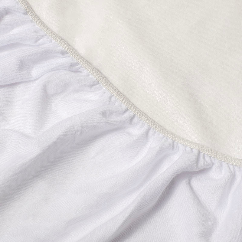 Waterproof Mattress Protector Aegean