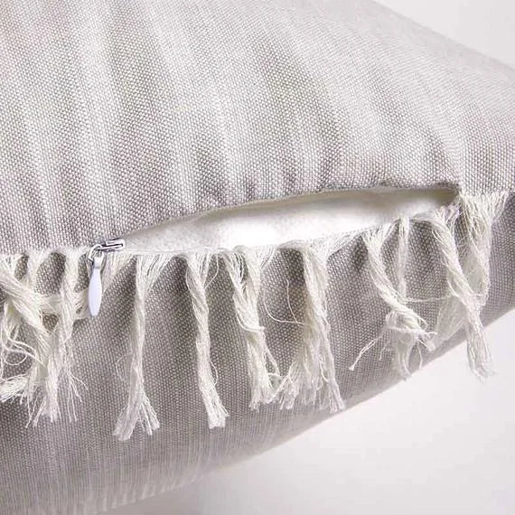 Set federe decorative 2 pezzi Hauz Edizione limitata Planet