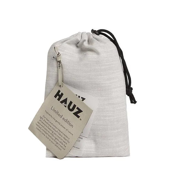 Set federe decorative 2 pezzi Hauz Edizione limitata Planet