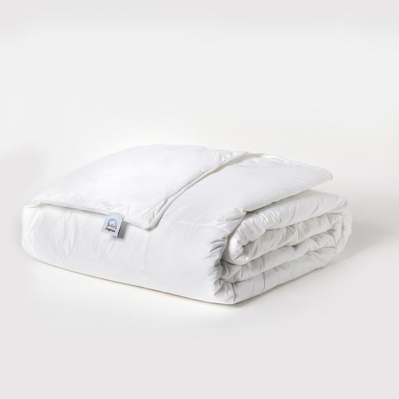 Aegean Nanofiber Comforter 300gsm