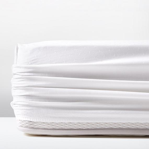 Lenzuolo con angoli Cannon Imperial Dobby