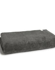 Aegean Nua Cotton Bath Towels 600gsm