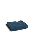Aegean Nua Cotton Bath Towels 600gsm