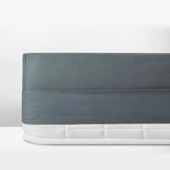 Lenzuolo con angoli Cannon Imperial Solid