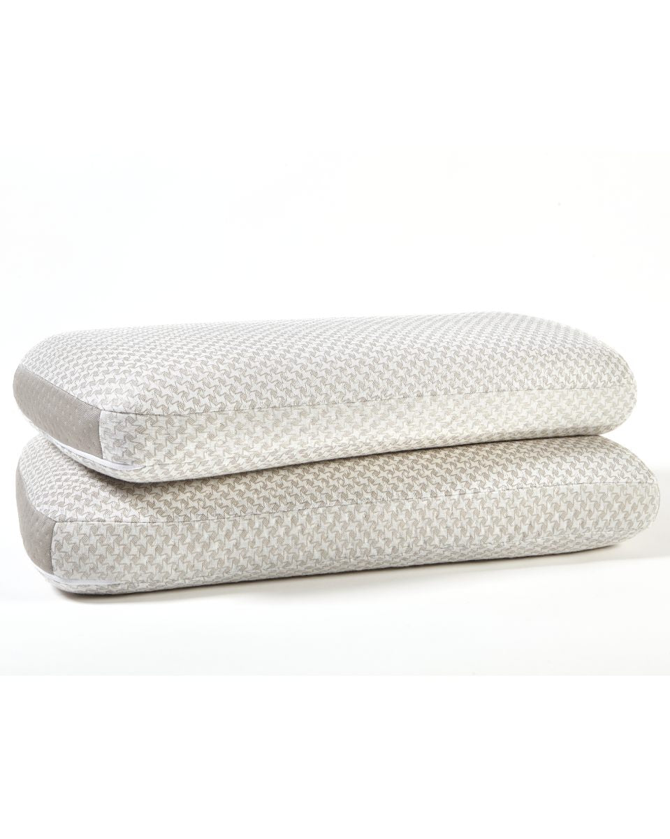 49 Migliori cuscini in memory foam nel 2024 (recensioni, opinioni, prezzi