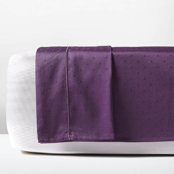 Lenzuolo Piano Cannon Imperial Dobby