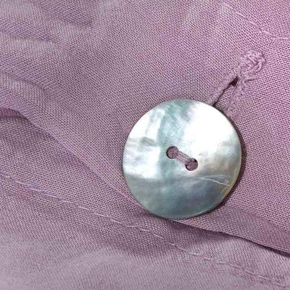 Duvet Cover Set of 6 Charisma Natural Collection