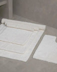 Tappeto da bagno Fieldcrest Ultra Soft 2.200 g/m²