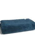Aegean Nua Cotton Bath Towels 600gsm