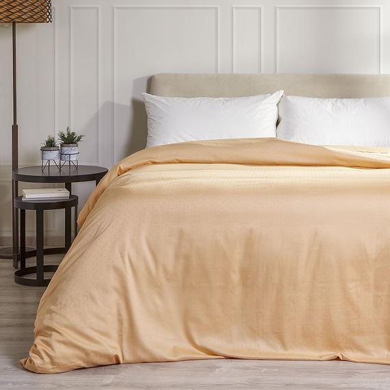 Copripiumino Cannon Imperial Dobby