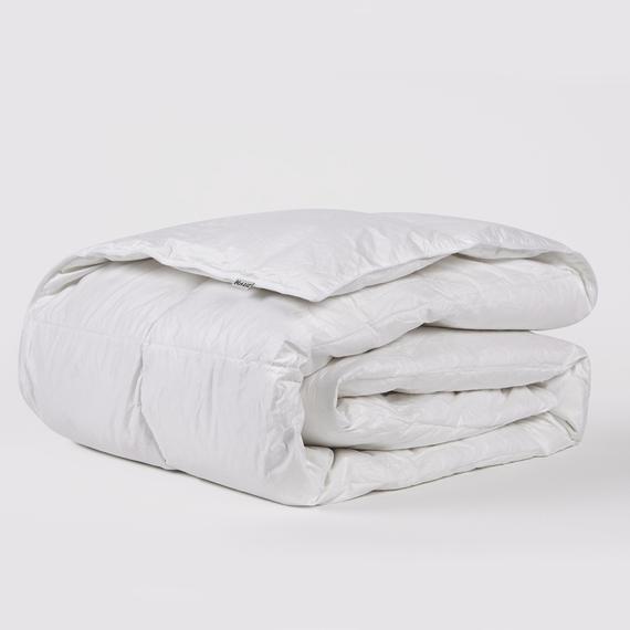 Down Comforter Hauz Elysian