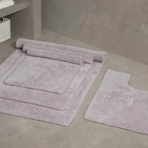 Bath Rug Fieldcrest Ultra Soft 2.200gsm