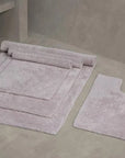Tappeto da bagno Fieldcrest Ultra Soft 2.200 g/m²