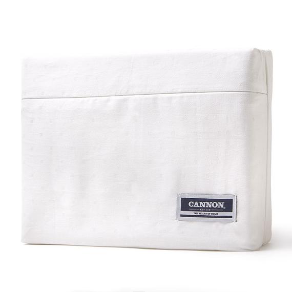 Copripiumino Cannon Imperial Dobby