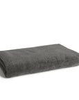 Aegean Nua Cotton Bath Towels 600gsm