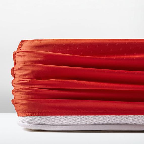 Lenzuolo con angoli Cannon Imperial Dobby