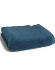 Aegean Nua Cotton Bath Towels 600gsm