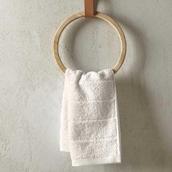 Cannon Cotton Fresh Bath Towels 500gsm