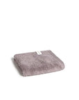 Aegean Nua Cotton Bath Towels 600gsm