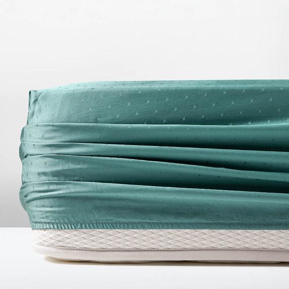 Lenzuolo con angoli Cannon Imperial Dobby