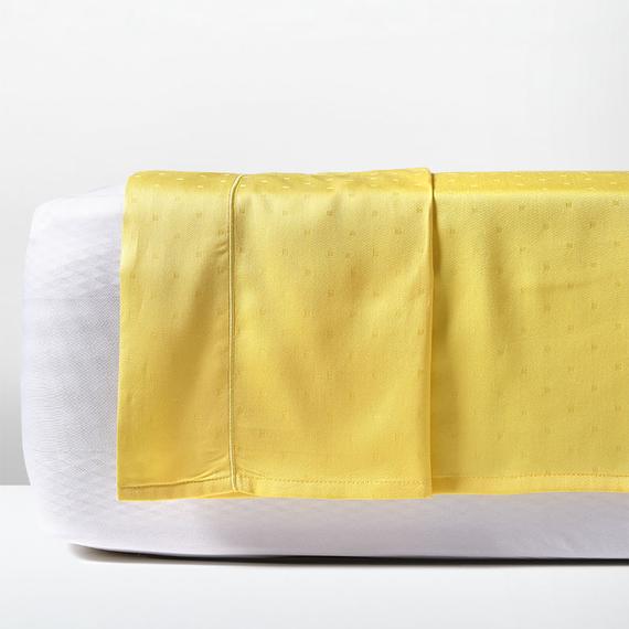 Lenzuolo Piano Cannon Imperial Dobby