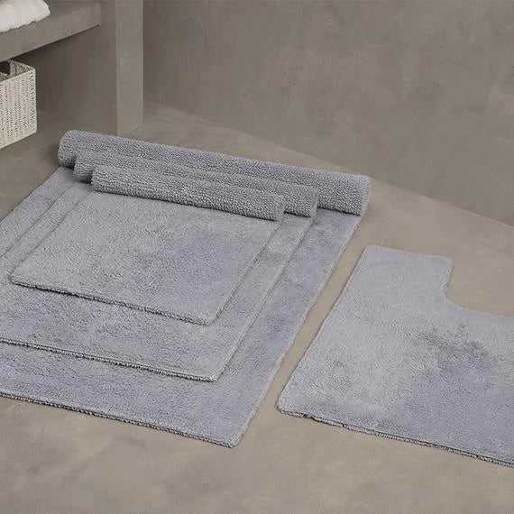 Bath Rug Fieldcrest Ultra Soft 2.200gsm