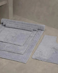 Tappeto da bagno Fieldcrest Ultra Soft 2.200 g/m²