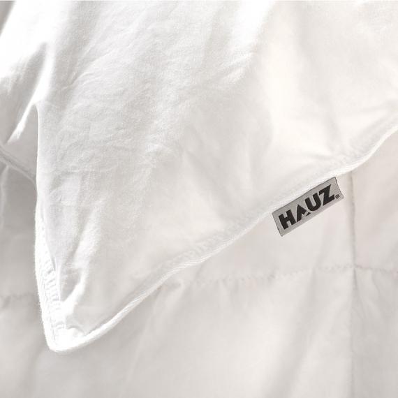 Down Comforter Hauz Elysian