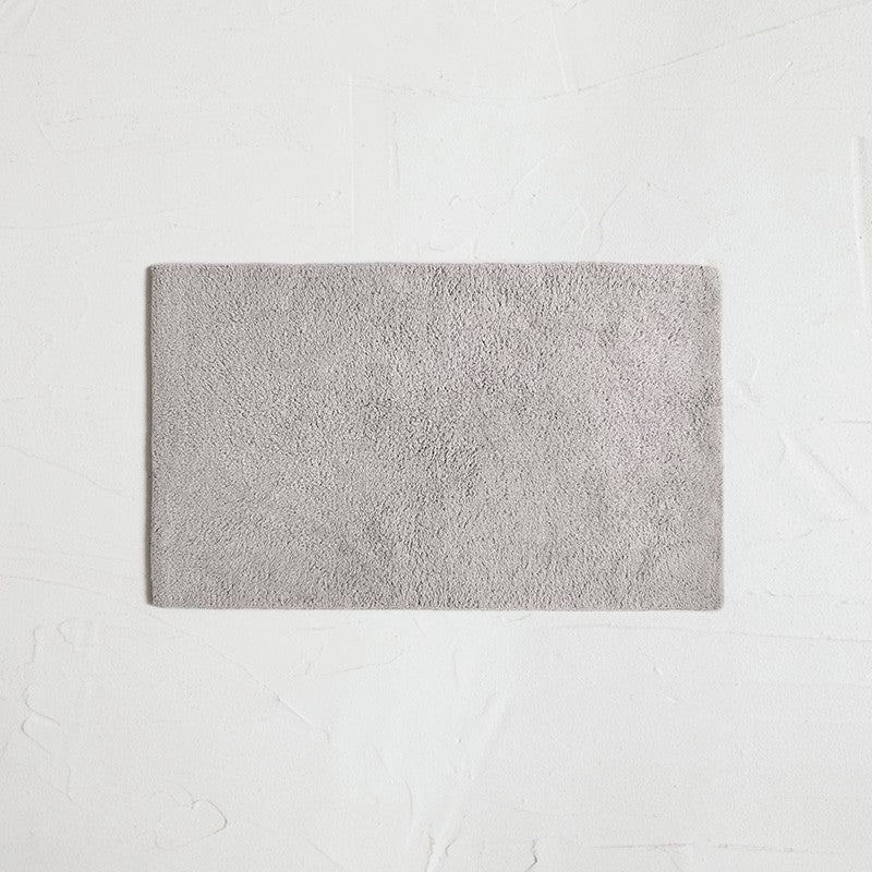 Bath Rug Fieldcrest Ultra Soft 2.200gsm