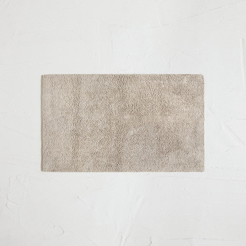 Bath Rug Fieldcrest Ultra Soft 2.200gsm