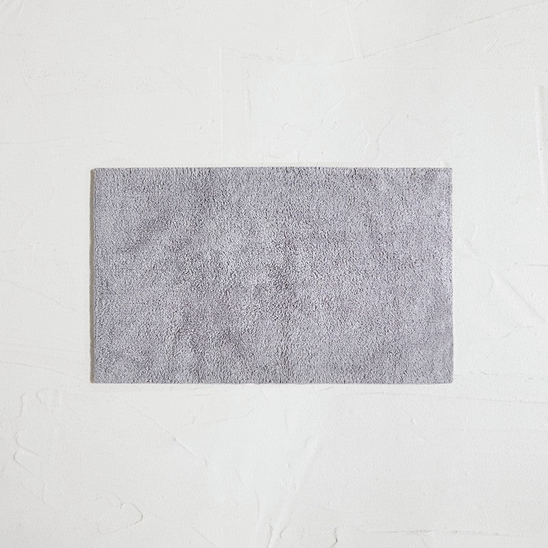 Bath Rug Fieldcrest Ultra Soft 2.200gsm