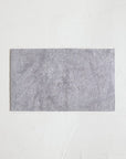 Tappeto da bagno Fieldcrest Ultra Soft 2.200 g/m²