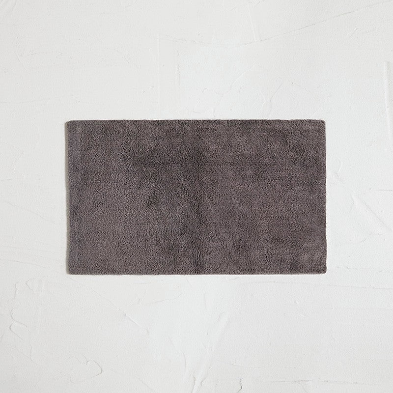 Bath Rug Fieldcrest Ultra Soft 2.200gsm