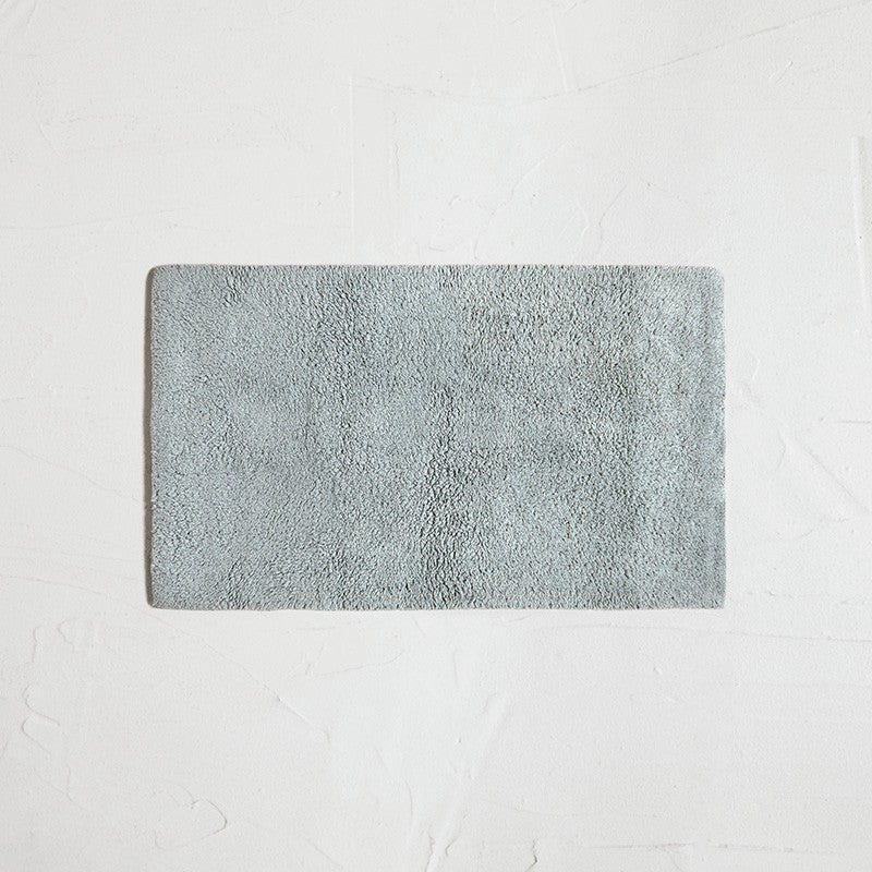 Bath Rug Fieldcrest Ultra Soft 2.200gsm