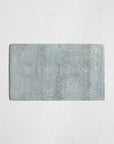 Tappeto da bagno Fieldcrest Ultra Soft 2.200 g/m²