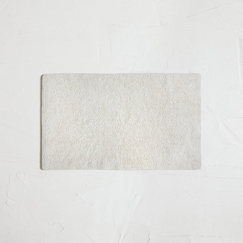 Bath Rug Fieldcrest Ultra Soft 2.200gsm