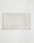 Tappeto da bagno Fieldcrest Ultra Soft 2.200 g/m²