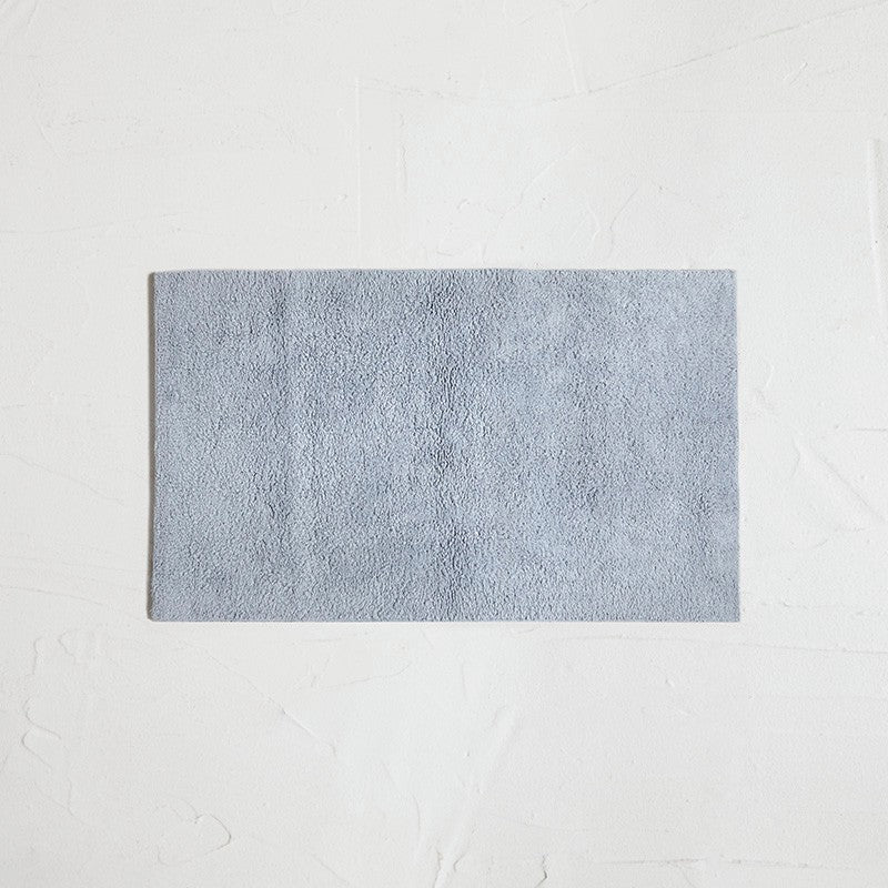 Bath Rug Fieldcrest Ultra Soft 2.200gsm