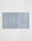Tappeto da bagno Fieldcrest Ultra Soft 2.200 g/m²