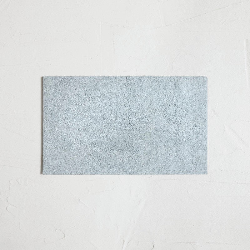 Bath Rug Fieldcrest Ultra Soft 2.200gsm
