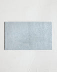 Tappeto da bagno Fieldcrest Ultra Soft 2.200 g/m²